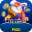 pggo-navi.com favicon