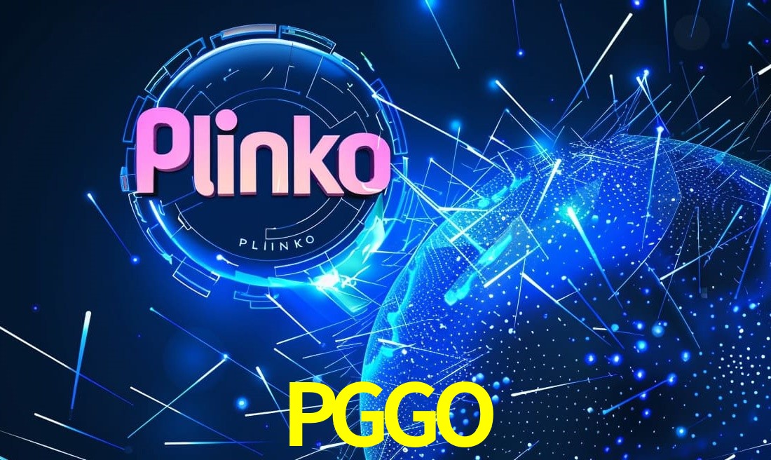 Plinko