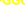 Basquetebol