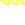 Hóquei