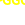 Tênis