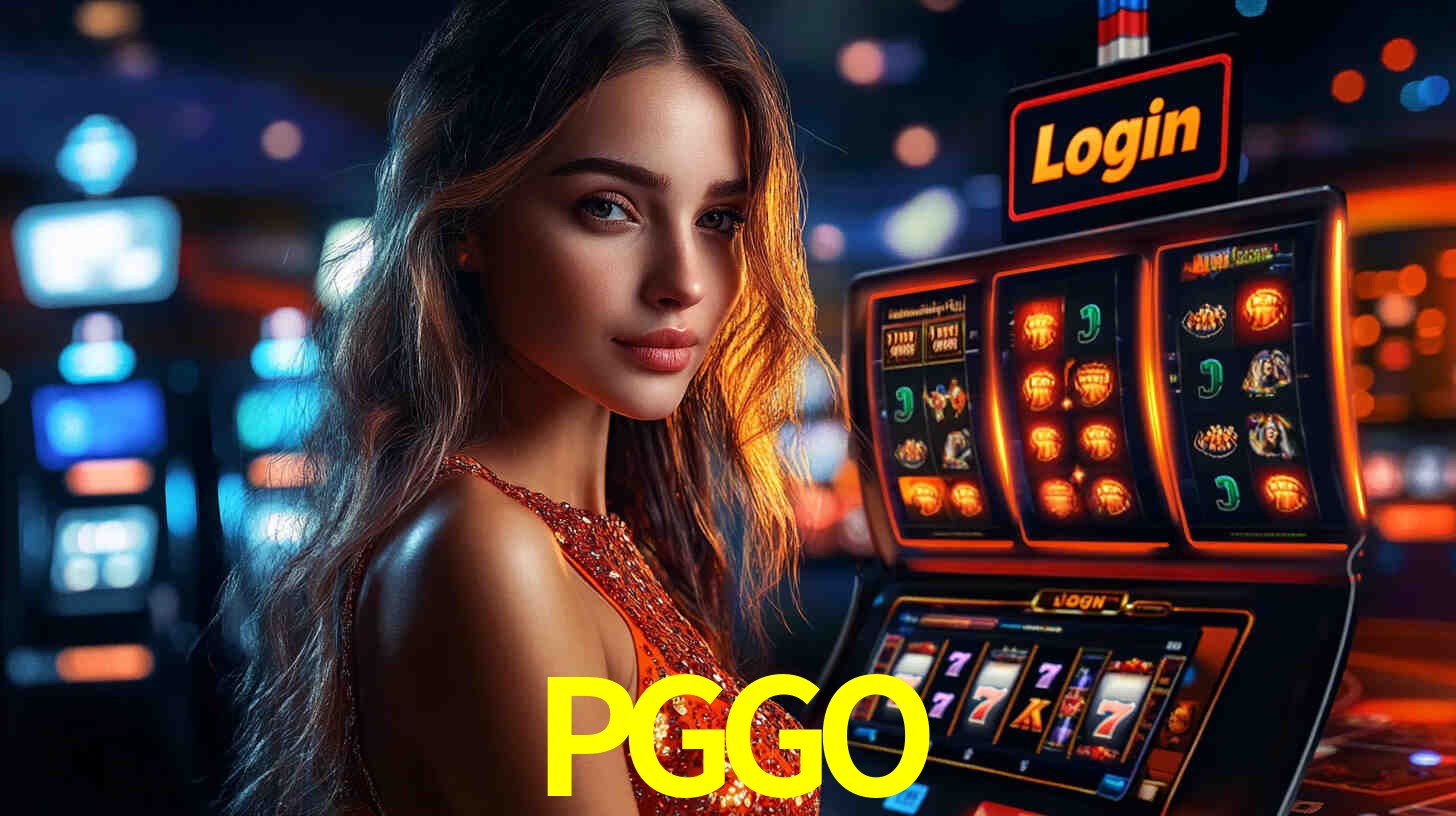 Oferta de Primeiro Depósito