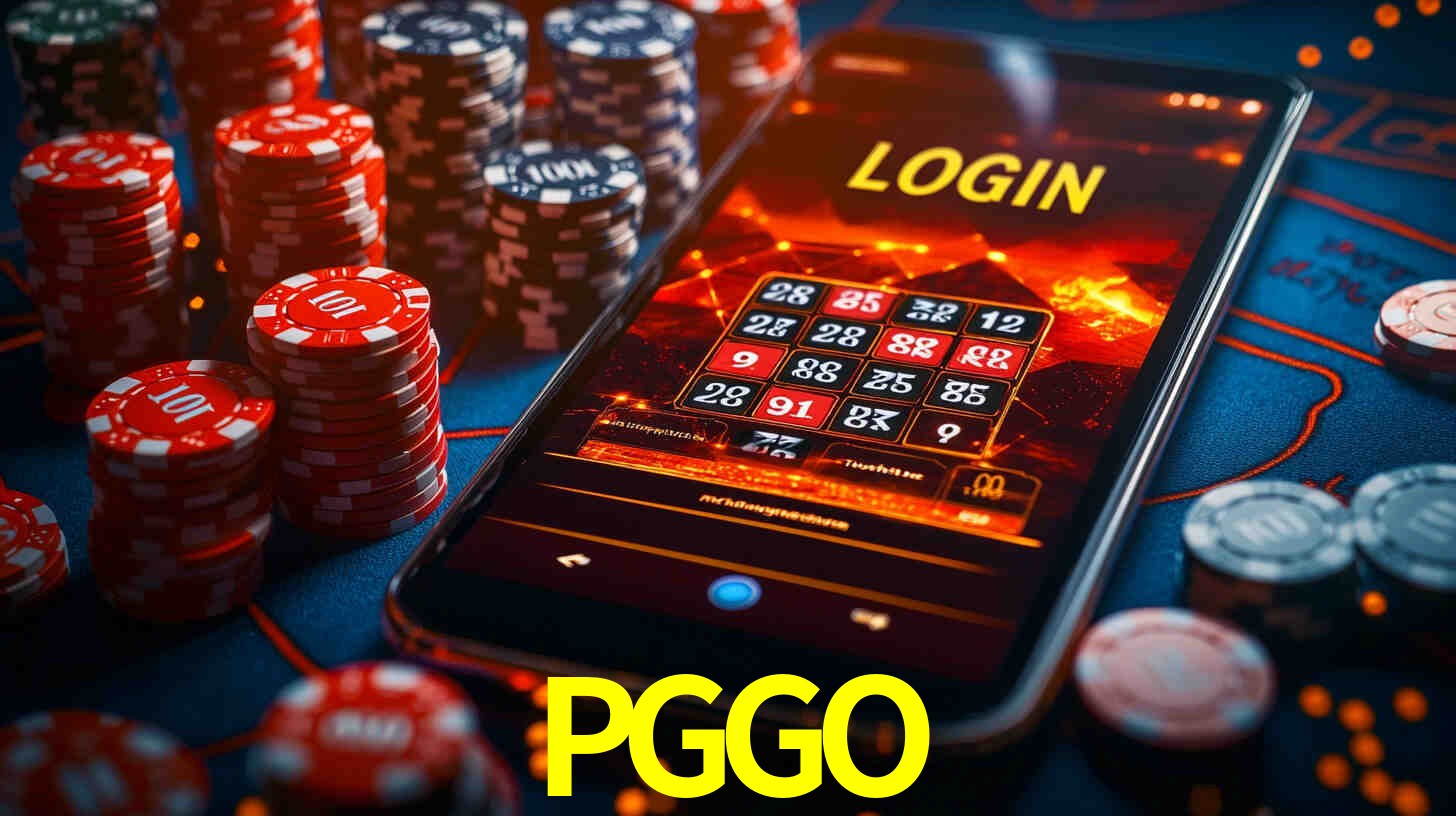 PGGO