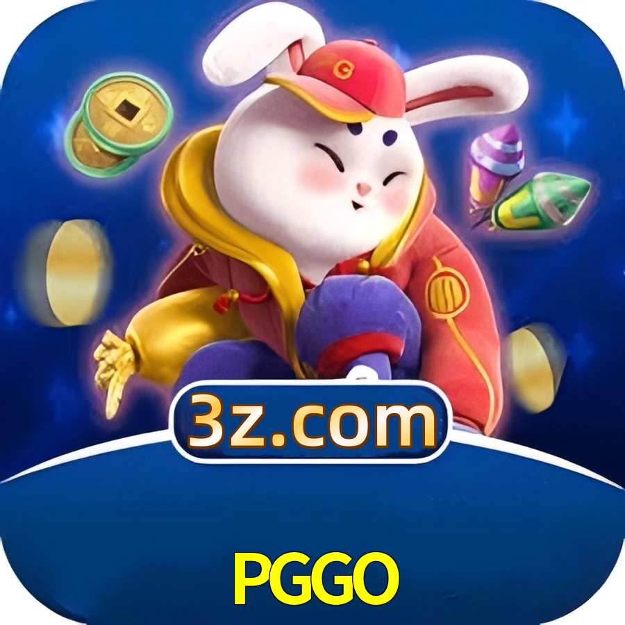 PGGO Brasil