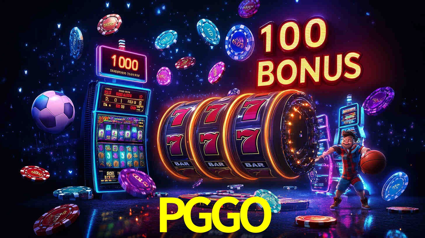 PGGO