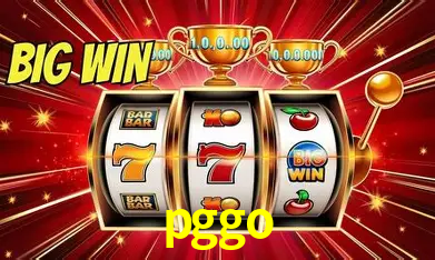 Apostas Certificadas pggo