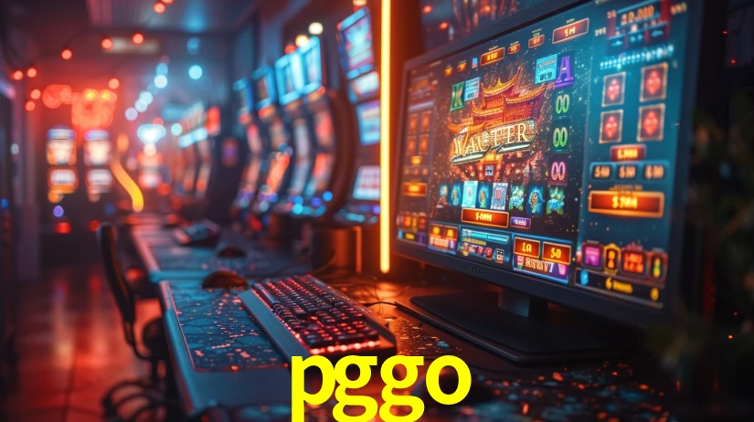 Prêmios Crash pggo