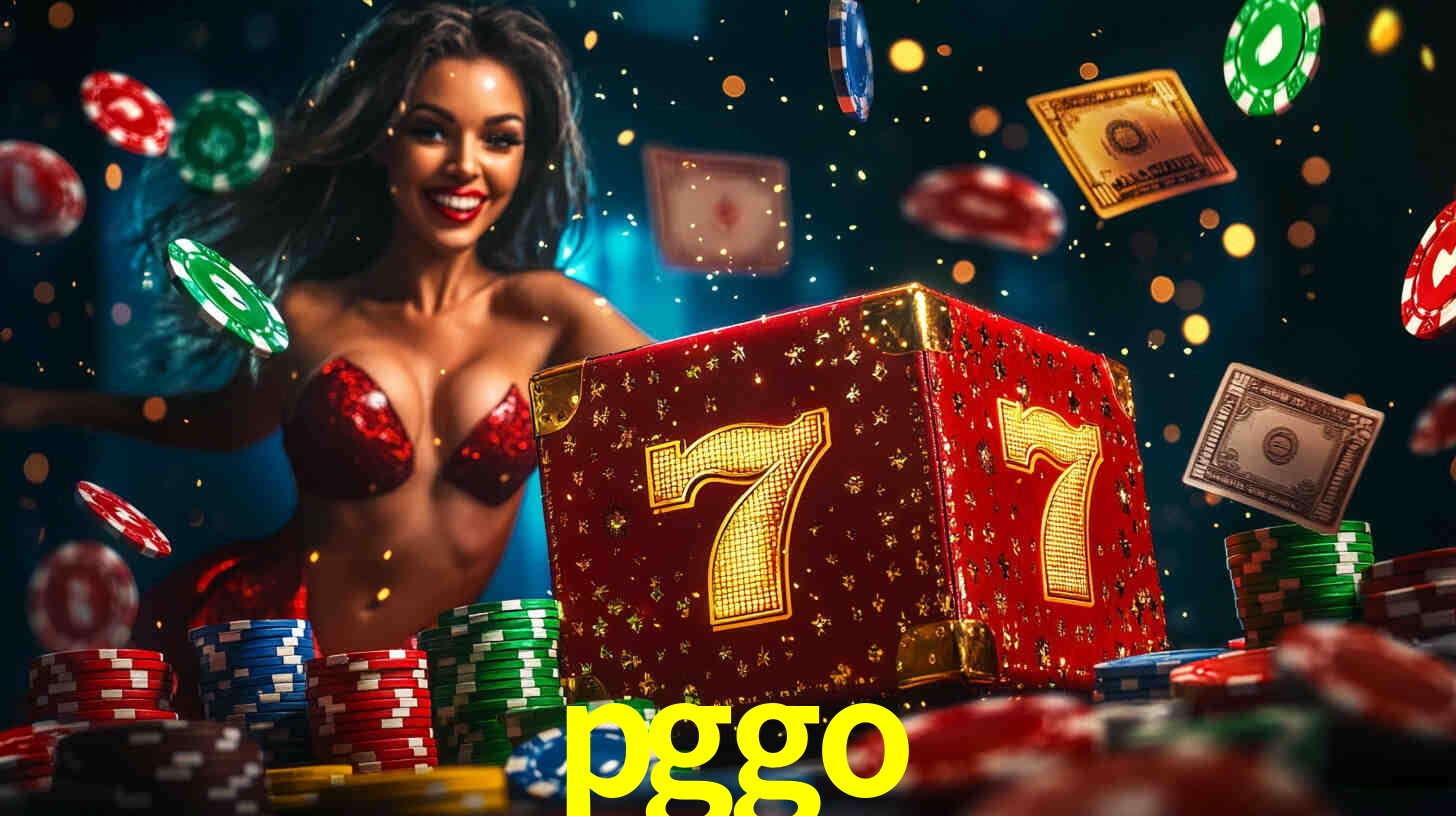 Jogos Certificados pggo