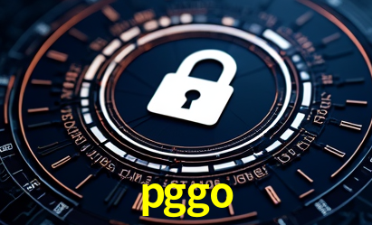 Cassino Certificado pggo